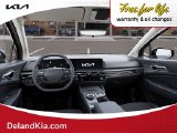 New 2026 Kia Sportage Hybrid SUV