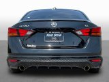 Used 2019 Nissan Altima Sedan