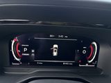 New 2026 Nissan Pathfinder SUV