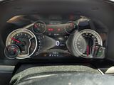 Used 2017 Ram 2500 Truck