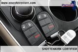 Used 2017 Dodge Durango SUV