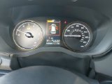 Used 2024 Subaru Forester SUV