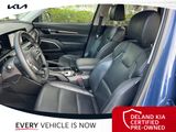 Used 2024 Kia Telluride SUV