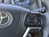 Used 2020 Toyota Sienna Van