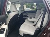 Used 2022 Kia Telluride SUV