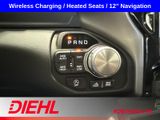 Used 2026 Ram 1500 Truck