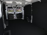 New 2026 Ford Transit-250 Van