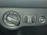 Used 2023 Dodge Challenger Coupe