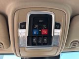 Used 2019 Ram 2500 Truck