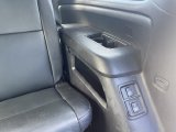 Used 2019 Toyota Sequoia SUV