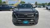 Used 2025 Toyota Tacoma Truck