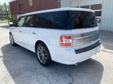 Used 2019 Ford Flex SUV