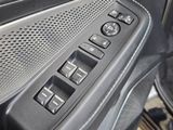Used 2023 Acura MDX SUV