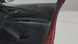 Used 2021 Chevrolet Equinox SUV