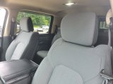 Used 2019 Ram 1500 Truck