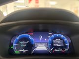 New 2026 Toyota Corolla Hybrid Sedan