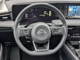 New 2026 Nissan Kicks SUV
