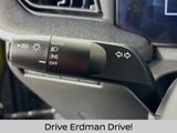 Used 2026 Nissan Kicks SUV