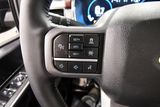 Used 2023 Ford F-150 Truck