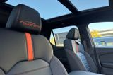 New 2026 Honda Passport SUV