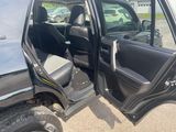 Used 2016 Toyota 4Runner SUV