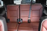 Used 2023 GMC Yukon SUV