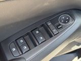 New 2026 Kia Seltos SUV