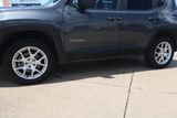 Used 2023 Jeep Renegade SUV