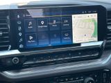 Used 2025 Chevrolet Silverado 1500 Truck