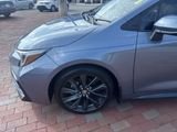 Used 2024 Toyota Corolla Sedan