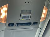 Used 2023 Toyota Highlander Hybrid SUV