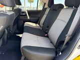 Used 2021 Toyota 4Runner SUV