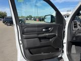 New 2027 Ram 1500 Truck