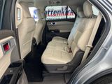 Used 2023 Ford Explorer SUV