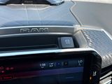 New 2026 Ram 1500 Truck