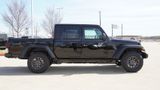 New 2026 Jeep Gladiator Truck