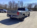 New 2026 Ram 3500 Truck