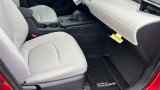 New 2026 Toyota Corolla Cross SUV