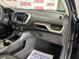Used 2023 GMC Terrain SUV