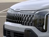 New 2026 Kia Sportage SUV