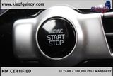 Used 2023 Kia Seltos SUV