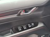 Used 2025 Mazda CX-5 SUV