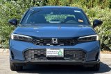 New 2026 Honda Civic Sedan Sedan