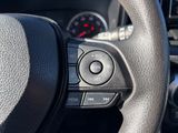 Used 2021 Toyota RAV4 SUV