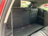 Used 2023 Toyota Highlander SUV