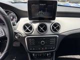 Used 2017 Mercedes-benz GLA SUV
