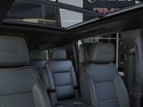 New 2026 GMC Yukon XL SUV