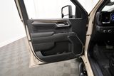 Used 2022 GMC Sierra 1500 Truck