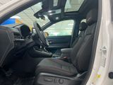 New 2026 Honda CR-V Hybrid SUV