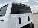 New 2026 Chevrolet Silverado 2500HD Truck